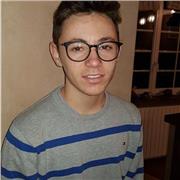 Bachelier spé maths propose aide de remise à niveau ou aide aux devoirs pour collégiens et secondes